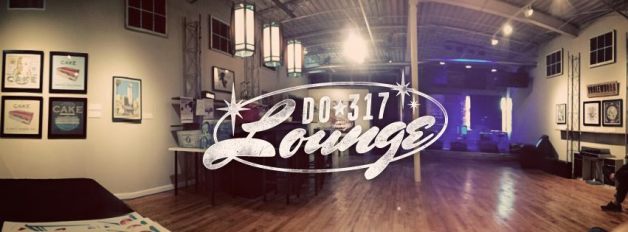 Do317 Lounge